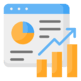Analytics & Reporting