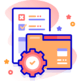 Document Management