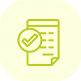 Generate Tickets