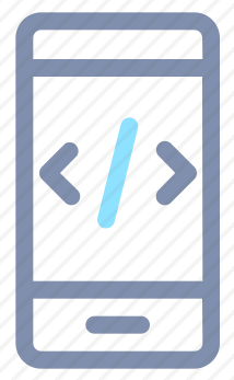 Mobile Application Development