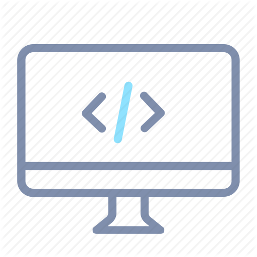 Web Application Development