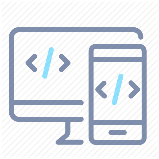 Website Development