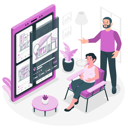 opus_crm
