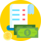 Payment & Invoicing
