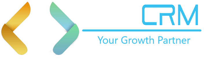 TechCRM Logo