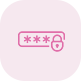 Manages Login Credentials