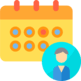 Meeting Scheduler