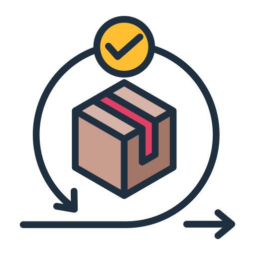 Automated Order & Shipping Tracking