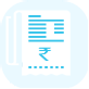 Payslip Generator