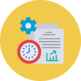 Project Management