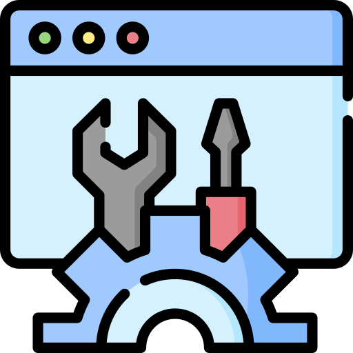 Advanced Sales Marketing Tools