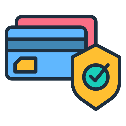 Secure Multi-Gateway Checkout