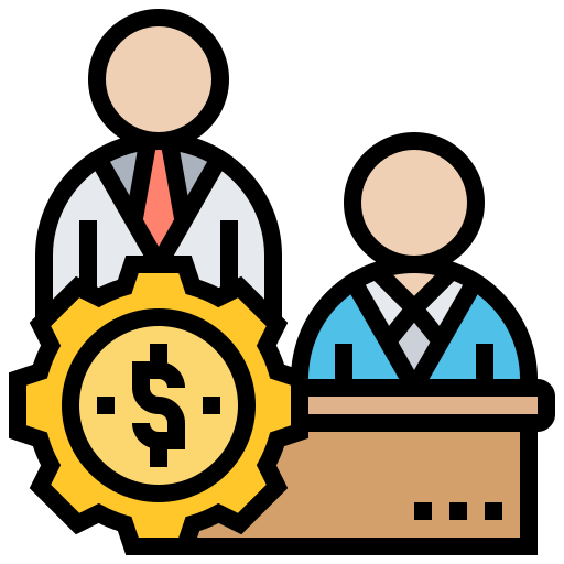 Multi-Vendor Marketplace Support