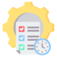 Task Management