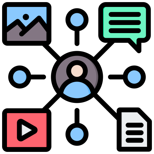 Omnichannel Sales Integration