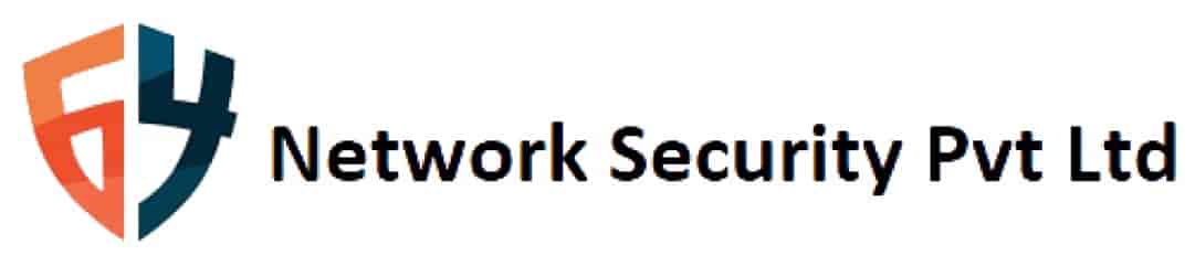 64 network security pvt ltd