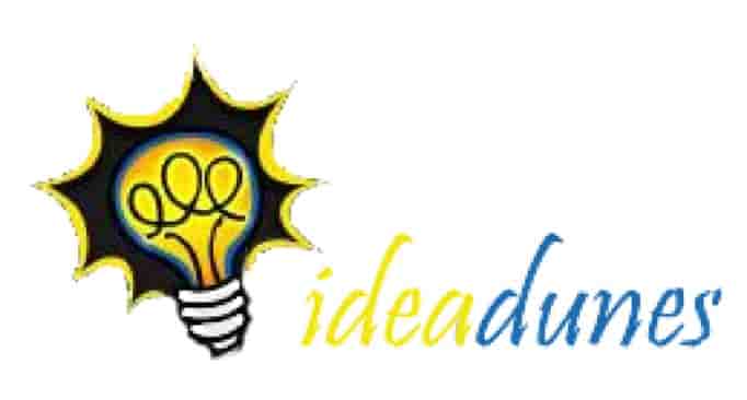 Ideadunes
