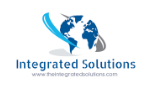 The Integrated Solutions