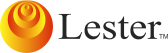 Lester Inc