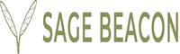 Sage Beacon