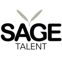 Sage Talent