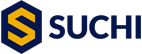 Suchi Managed Services