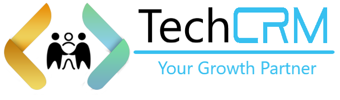 TechCRM
